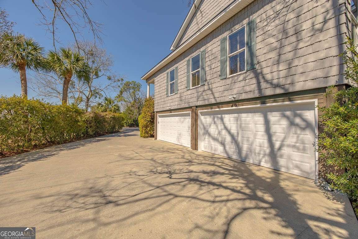113 Cabretta Island Circle Brunswick - 46