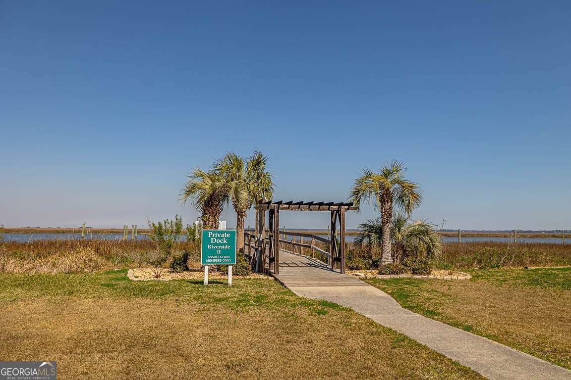 113 Cabretta Island Circle Brunswick - 48