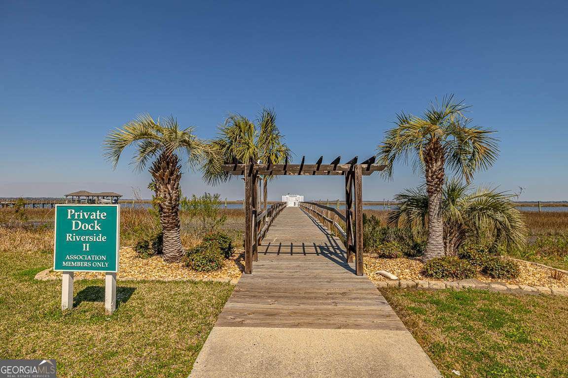113 Cabretta Island Circle Brunswick - 49