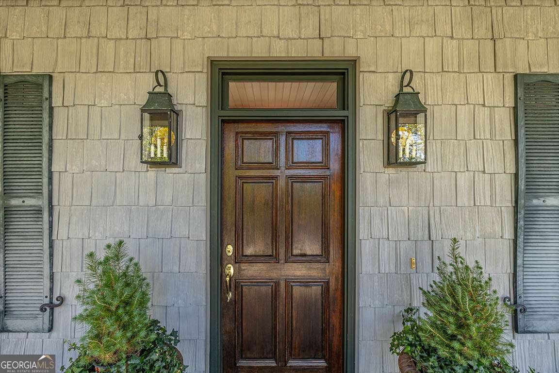 113 Cabretta Island Circle Brunswick - 5