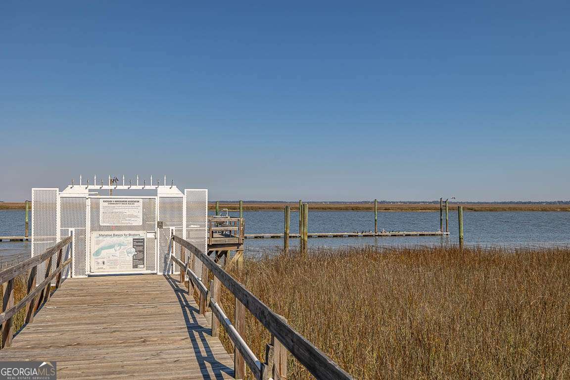 113 Cabretta Island Circle Brunswick - 50
