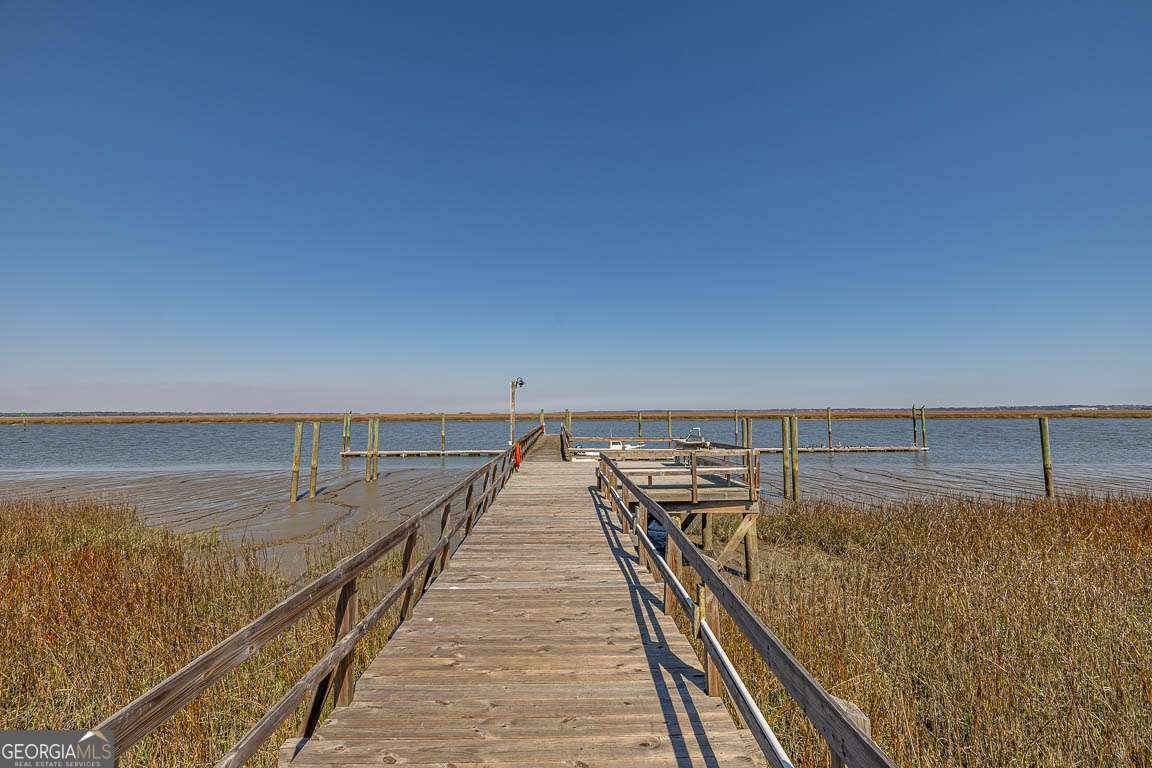 113 Cabretta Island Circle Brunswick - 51