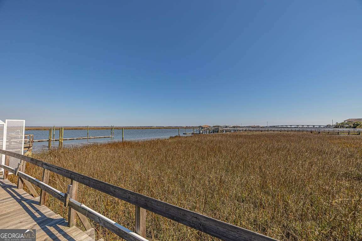 113 Cabretta Island Circle Brunswick - 52