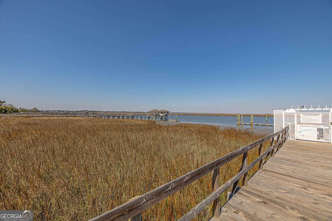 113 Cabretta Island Circle Brunswick - 53