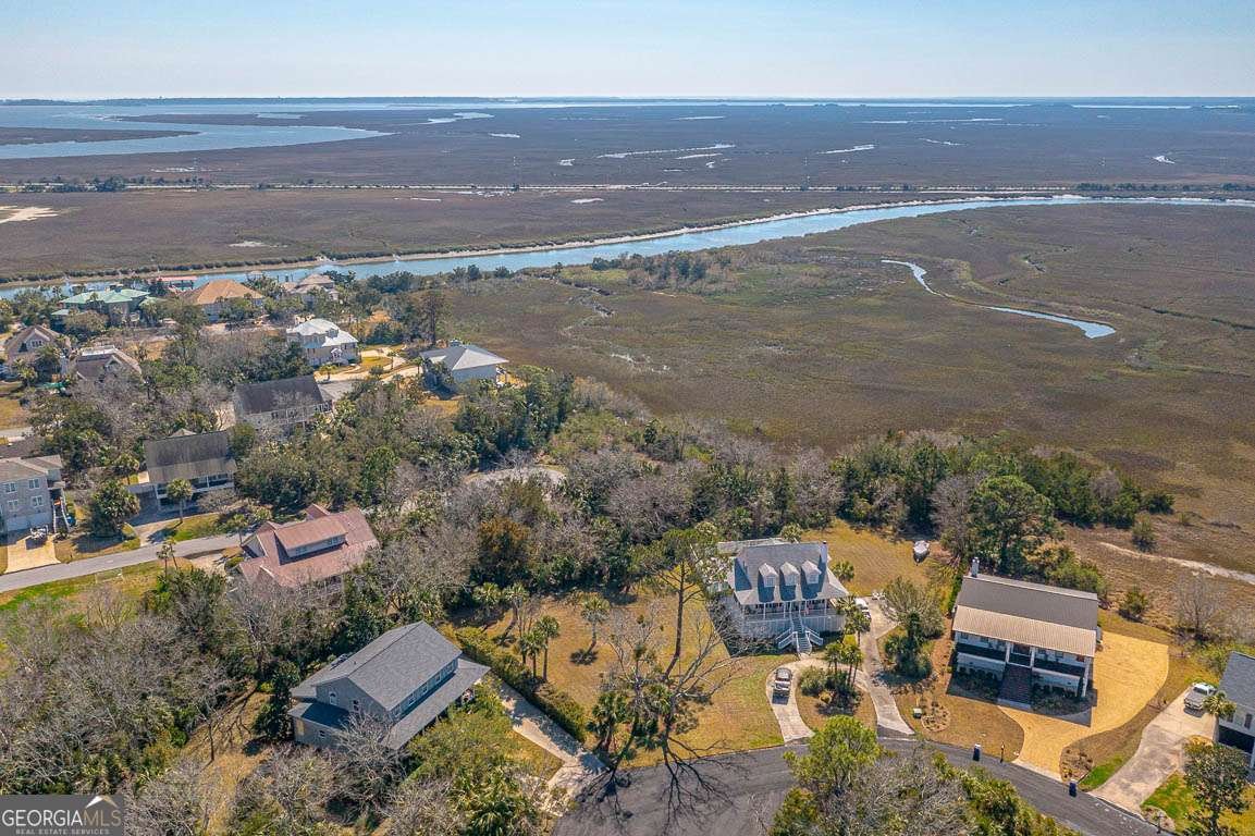 113 Cabretta Island Circle Brunswick - 58