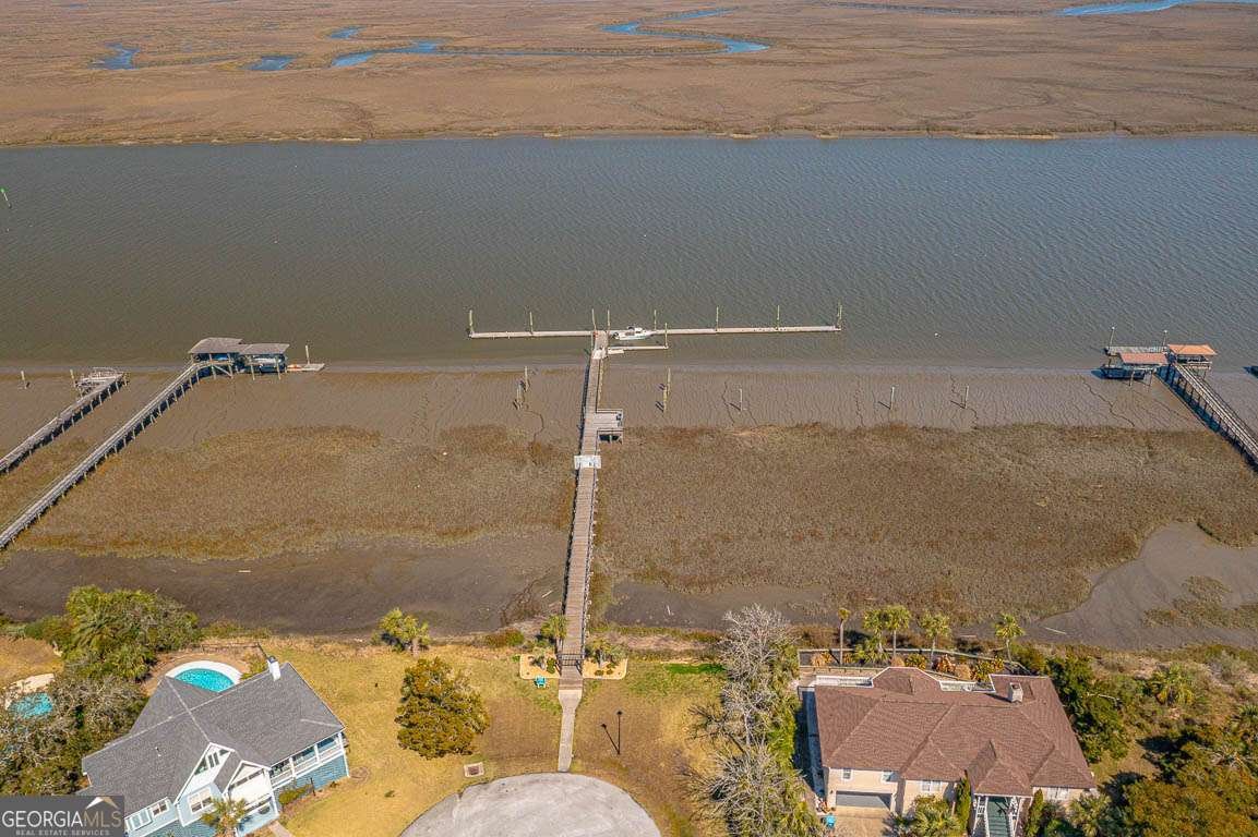 113 Cabretta Island Circle Brunswick - 60
