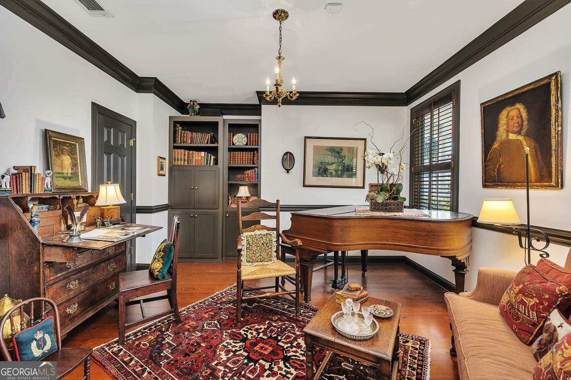 113 Cabretta Island Circle Brunswick - 8