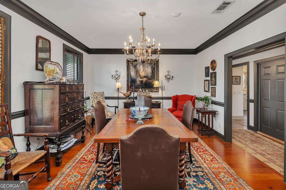 113 Cabretta Island Circle Brunswick - 9
