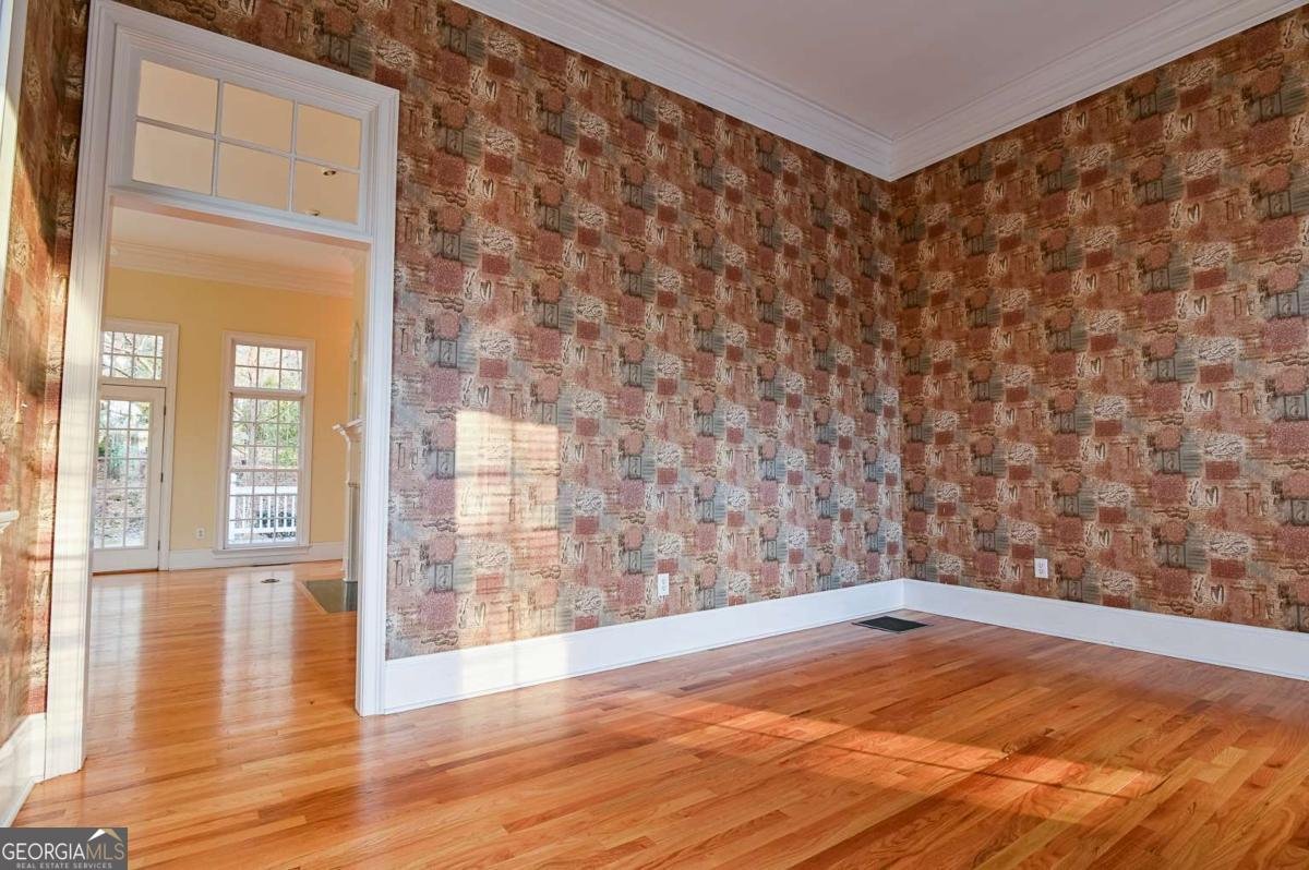 1281 Tanglebrook Drive Athens - 10