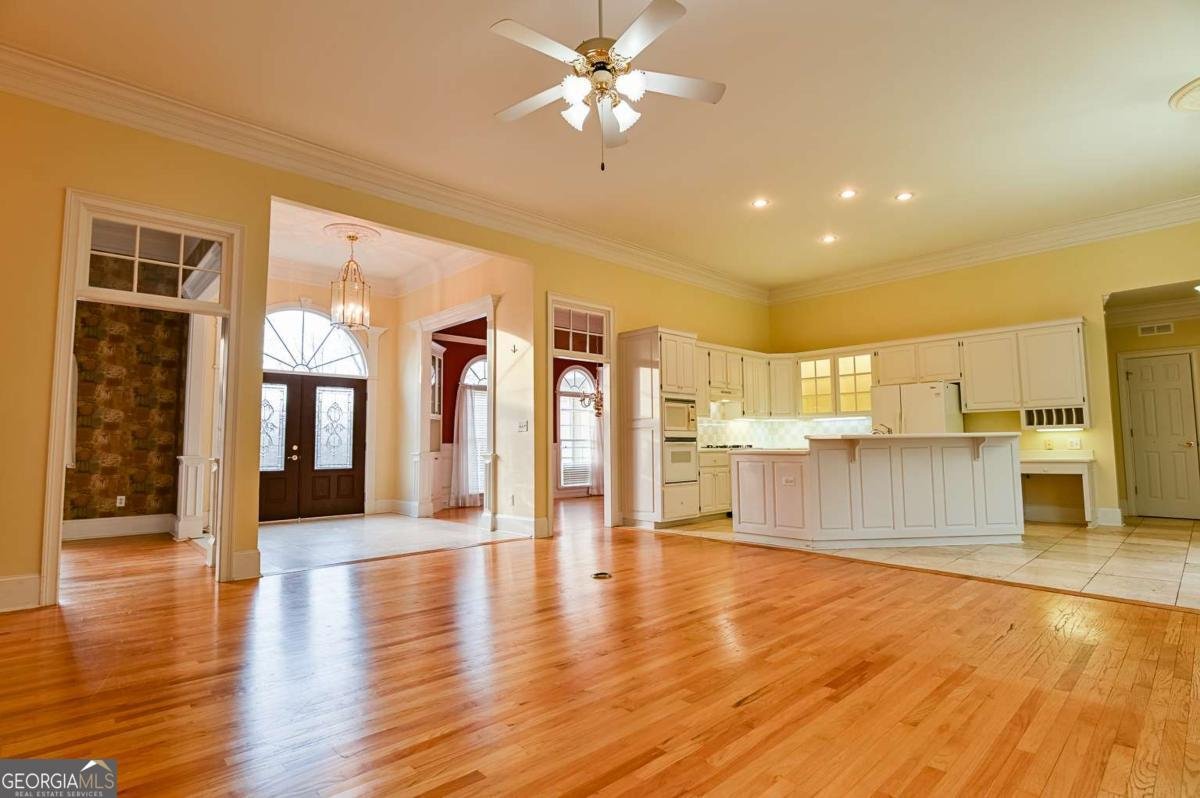 1281 Tanglebrook Drive Athens - 13