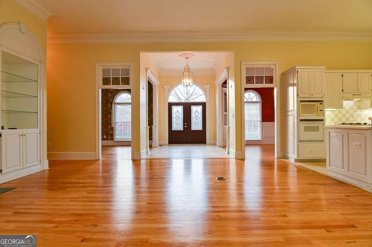 1281 Tanglebrook Drive Athens - 14