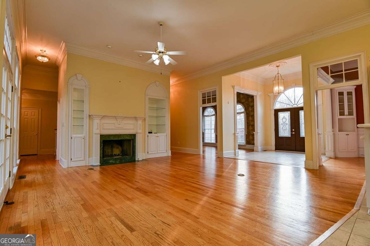 1281 Tanglebrook Drive Athens - 15