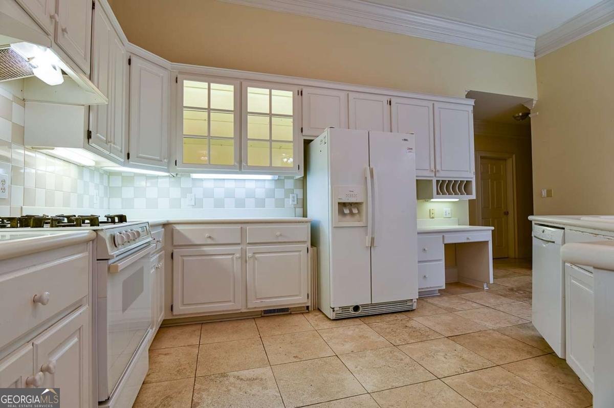 1281 Tanglebrook Drive Athens - 16