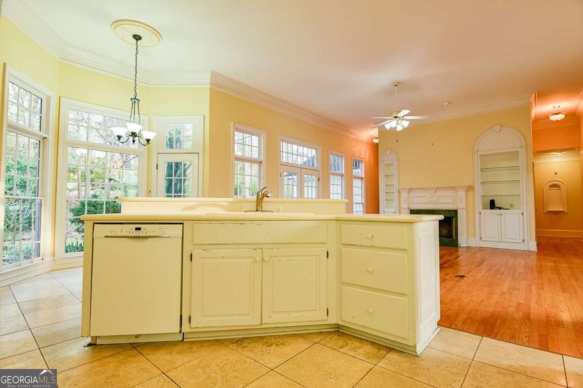 1281 Tanglebrook Drive Athens - 18