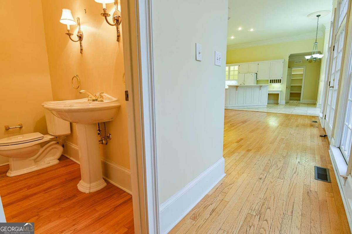 1281 Tanglebrook Drive Athens - 20