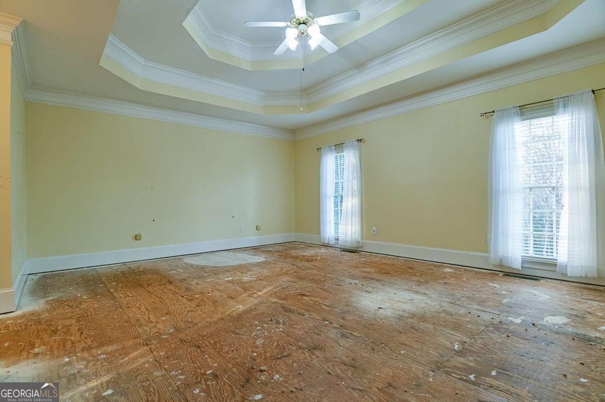 1281 Tanglebrook Drive Athens - 24