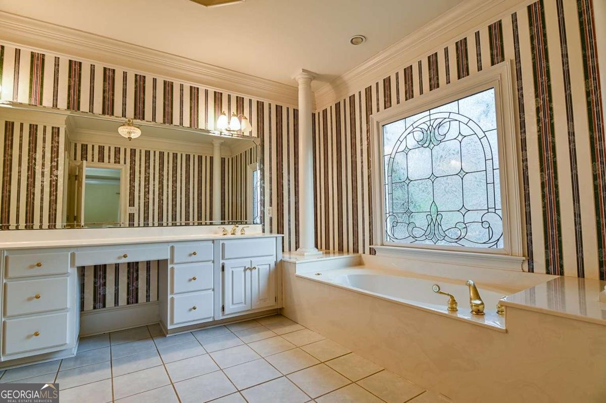 1281 Tanglebrook Drive Athens - 26