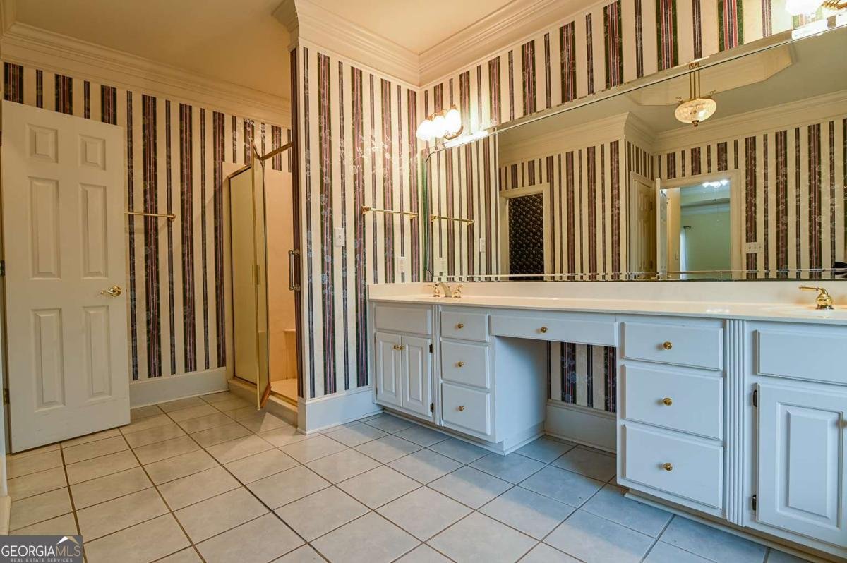 1281 Tanglebrook Drive Athens - 27
