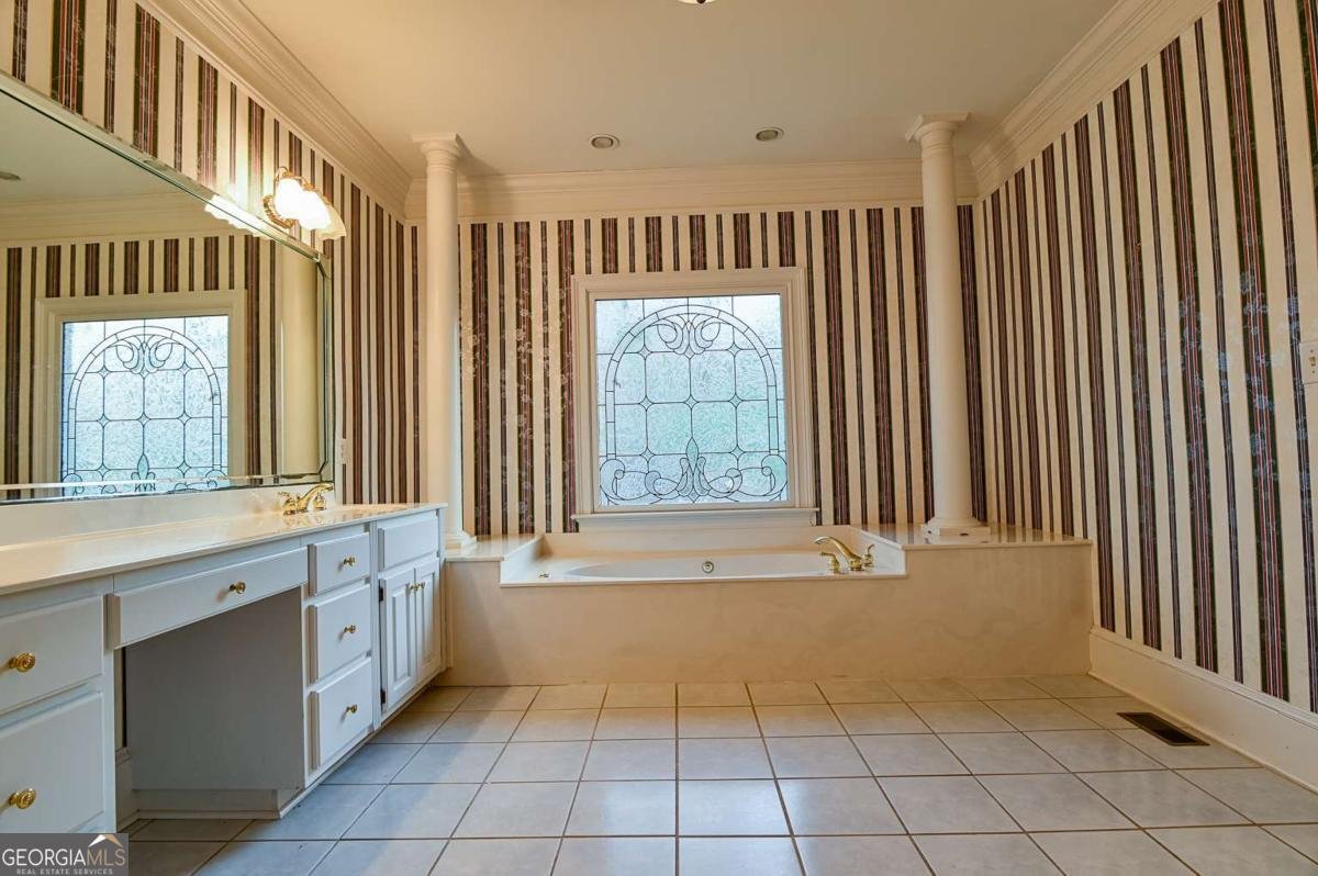 1281 Tanglebrook Drive Athens - 28