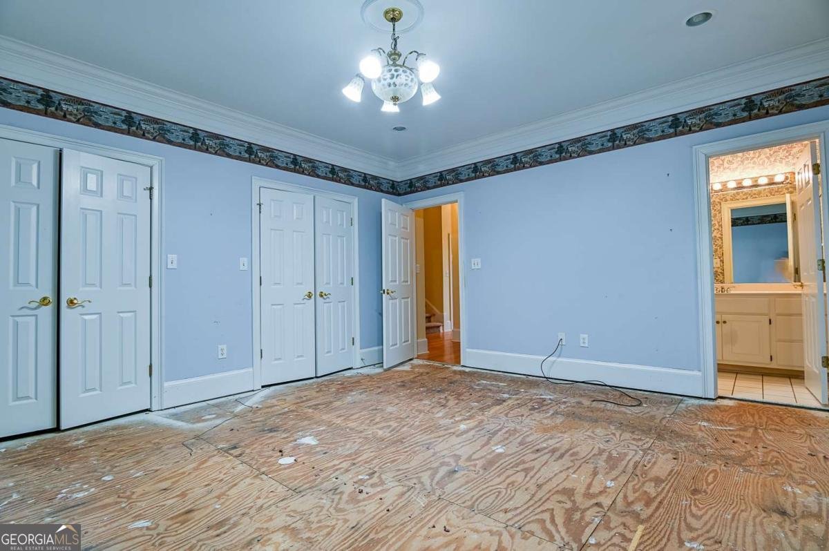 1281 Tanglebrook Drive Athens - 31