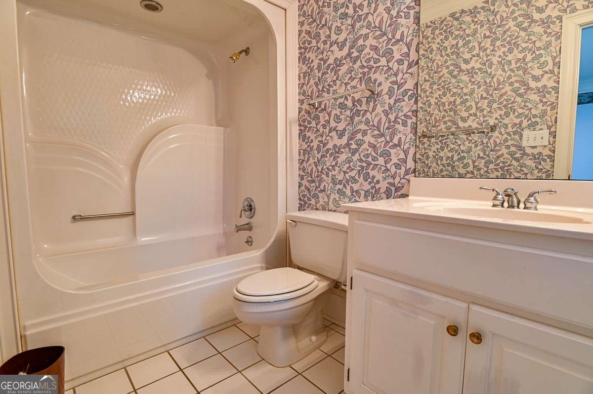 1281 Tanglebrook Drive Athens - 32