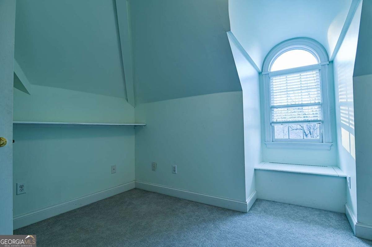 1281 Tanglebrook Drive Athens - 34