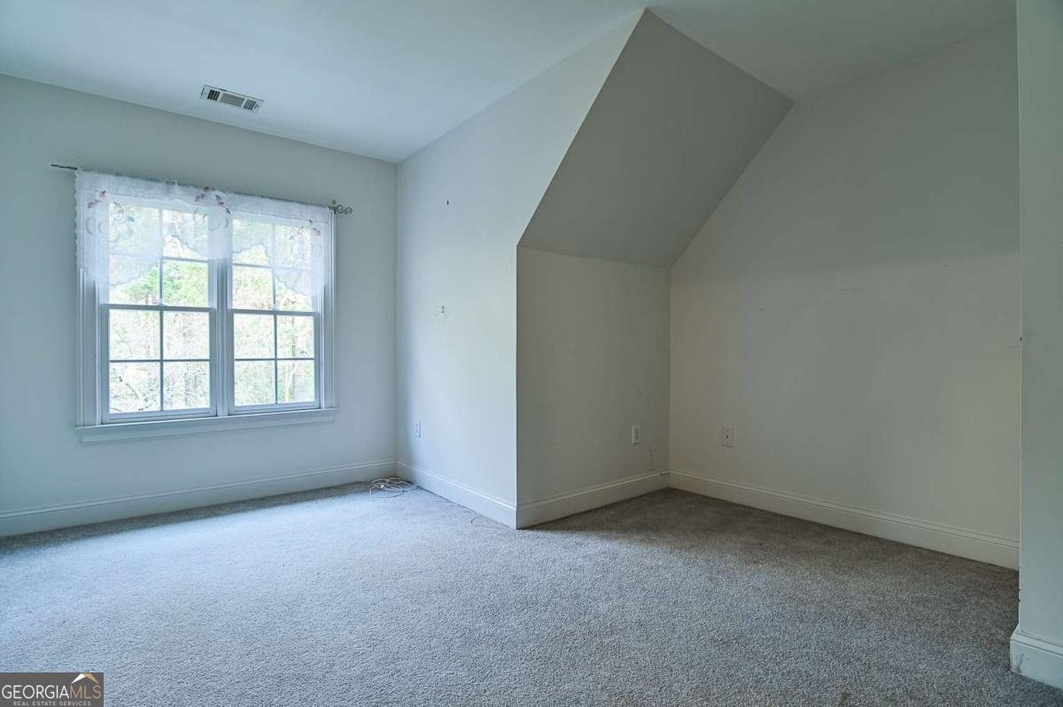 1281 Tanglebrook Drive Athens - 36