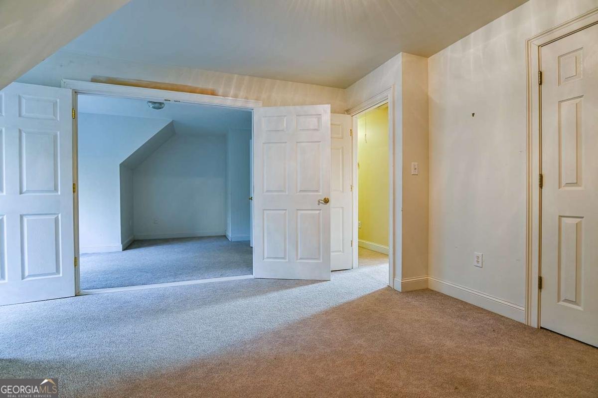 1281 Tanglebrook Drive Athens - 39