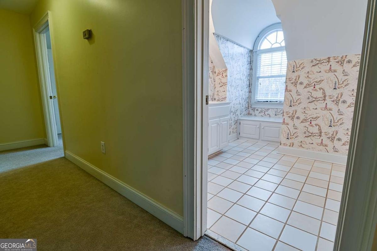 1281 Tanglebrook Drive Athens - 40