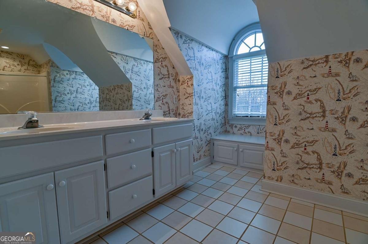 1281 Tanglebrook Drive Athens - 41