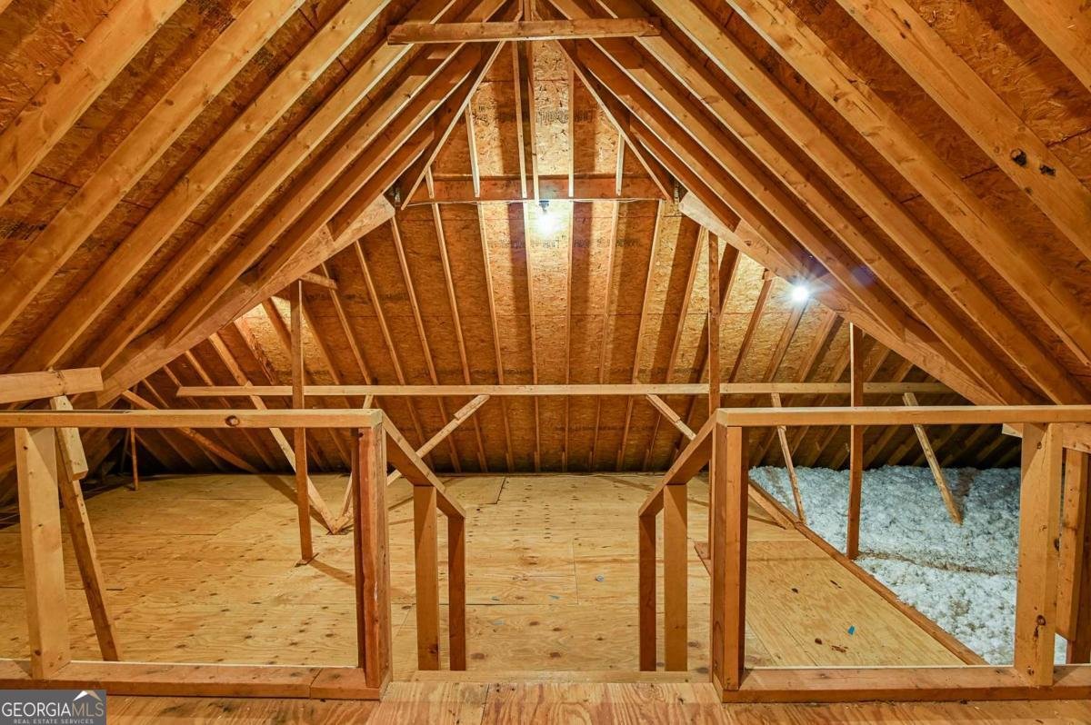 1281 Tanglebrook Drive Athens - 45