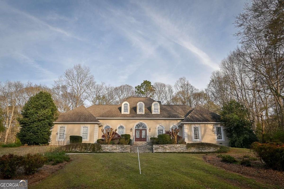1281 Tanglebrook Drive Athens - 54