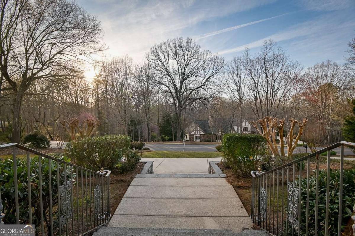1281 Tanglebrook Drive Athens - 58