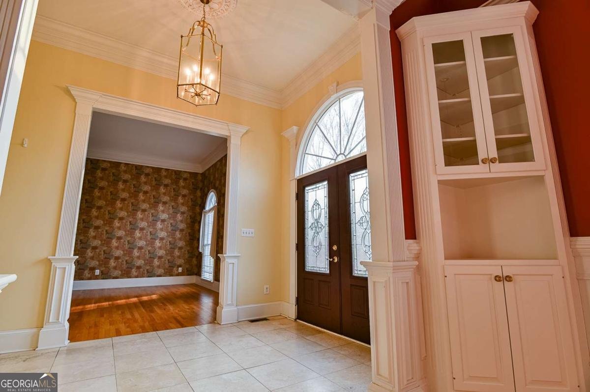 1281 Tanglebrook Drive Athens - 8