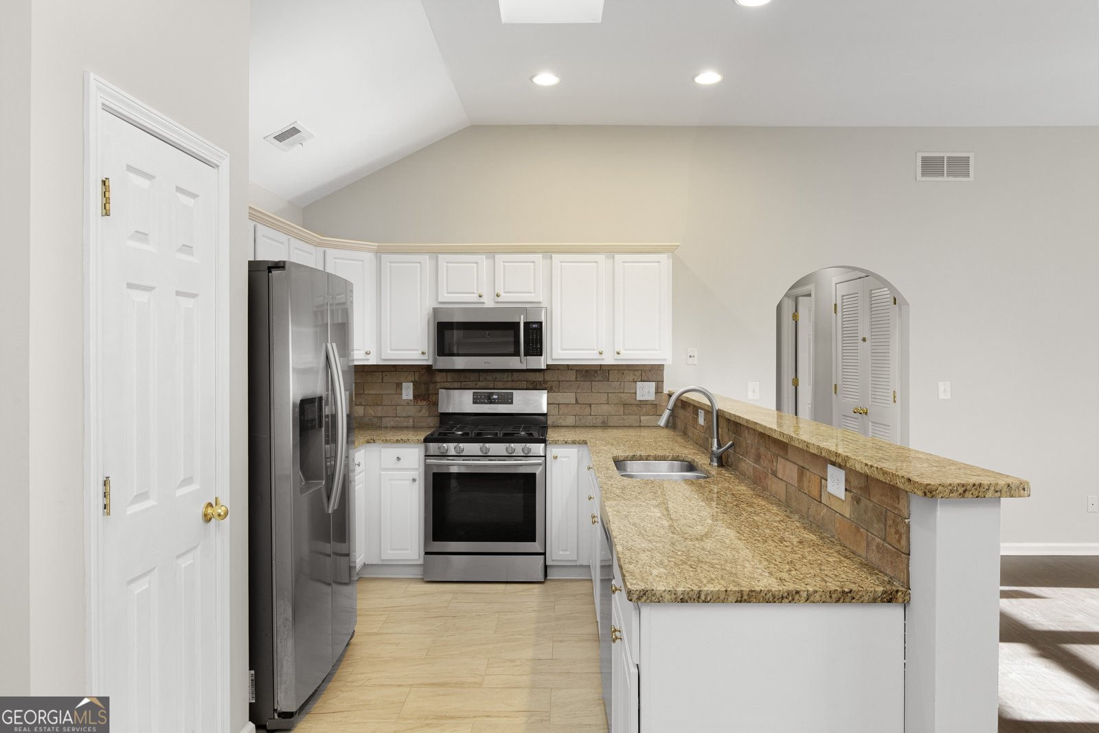 4071 Cottage Oaks Drive Acworth - 10