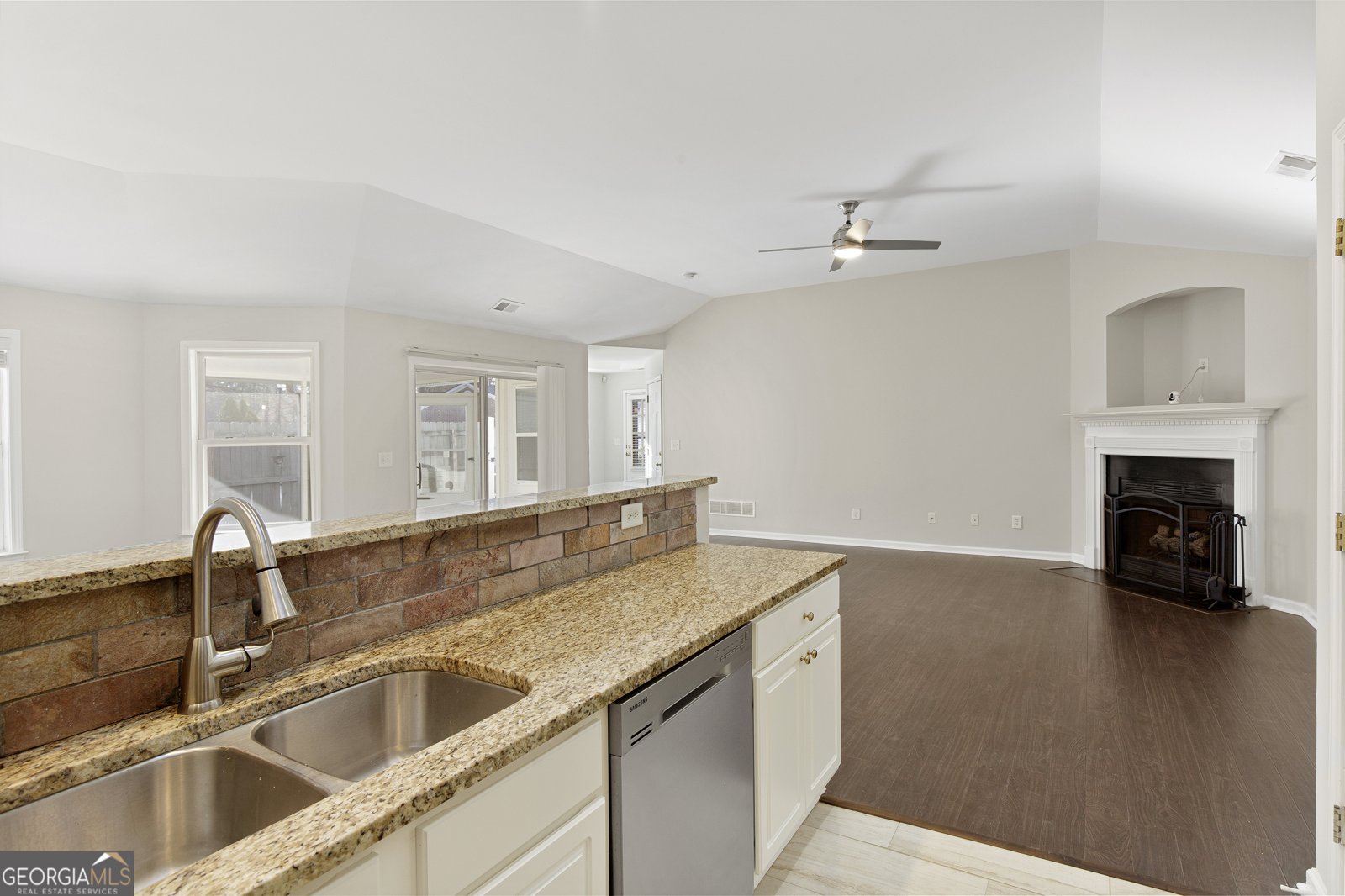 4071 Cottage Oaks Drive Acworth - 12