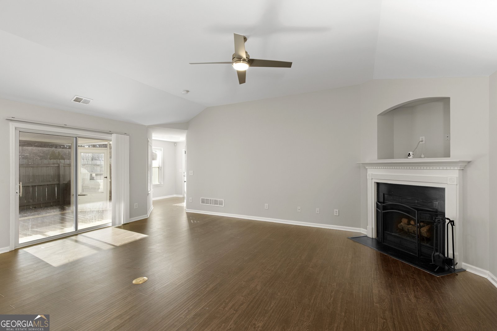 4071 Cottage Oaks Drive Acworth - 13