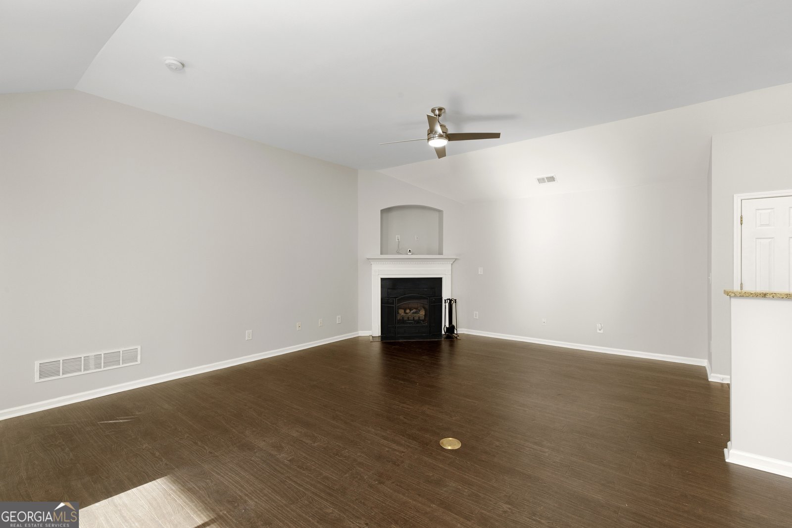 4071 Cottage Oaks Drive Acworth - 14