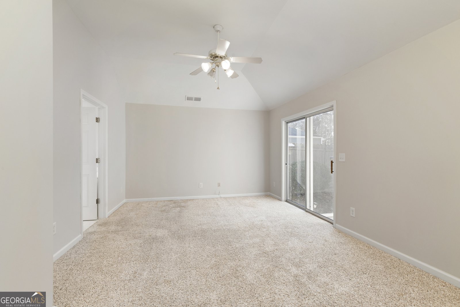 4071 Cottage Oaks Drive Acworth - 17