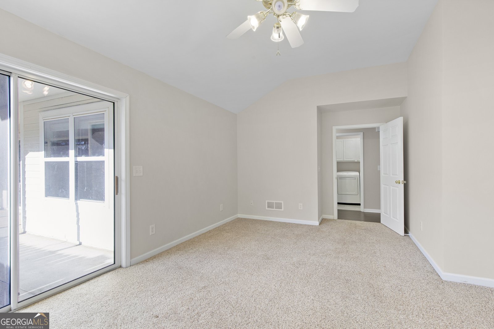 4071 Cottage Oaks Drive Acworth - 18
