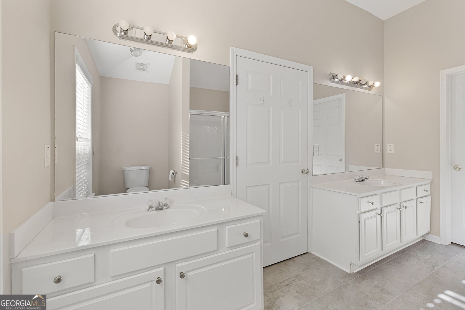 4071 Cottage Oaks Drive Acworth - 20