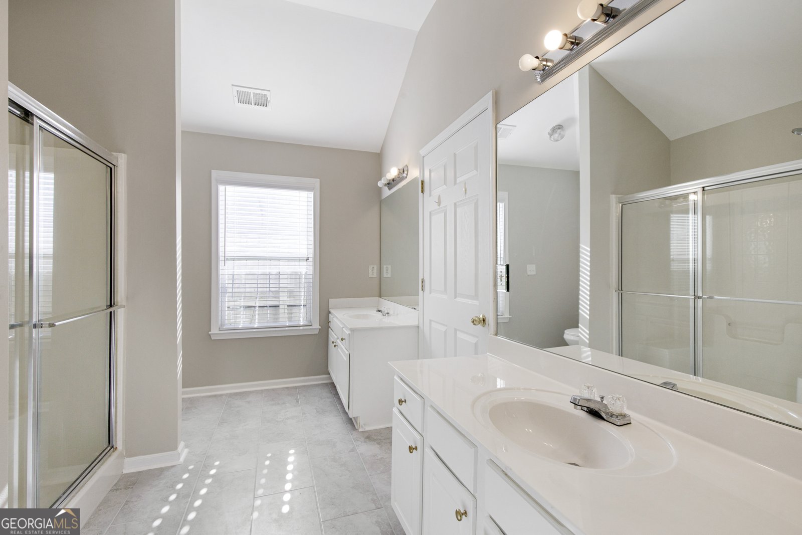 4071 Cottage Oaks Drive Acworth - 23
