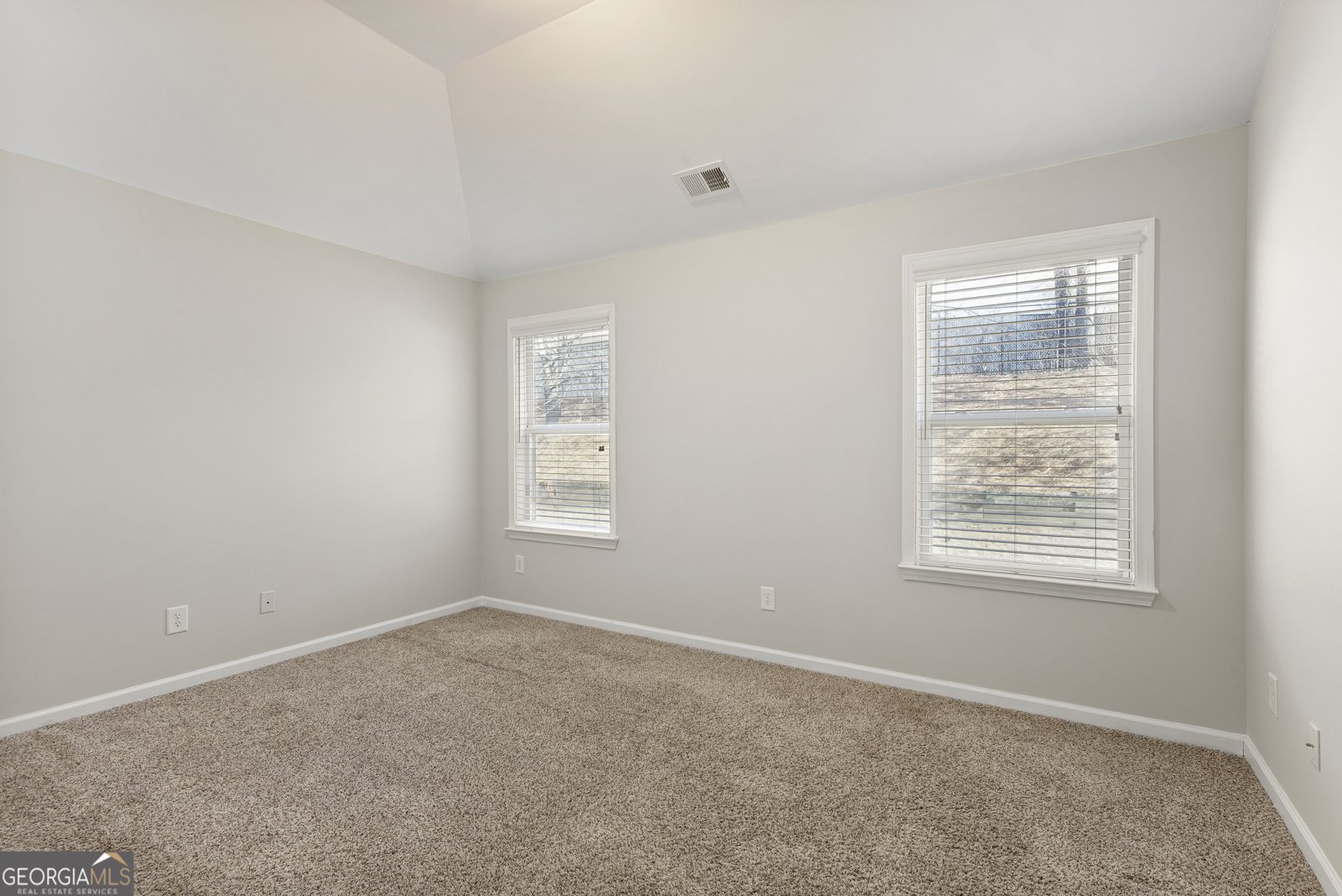 4071 Cottage Oaks Drive Acworth - 24