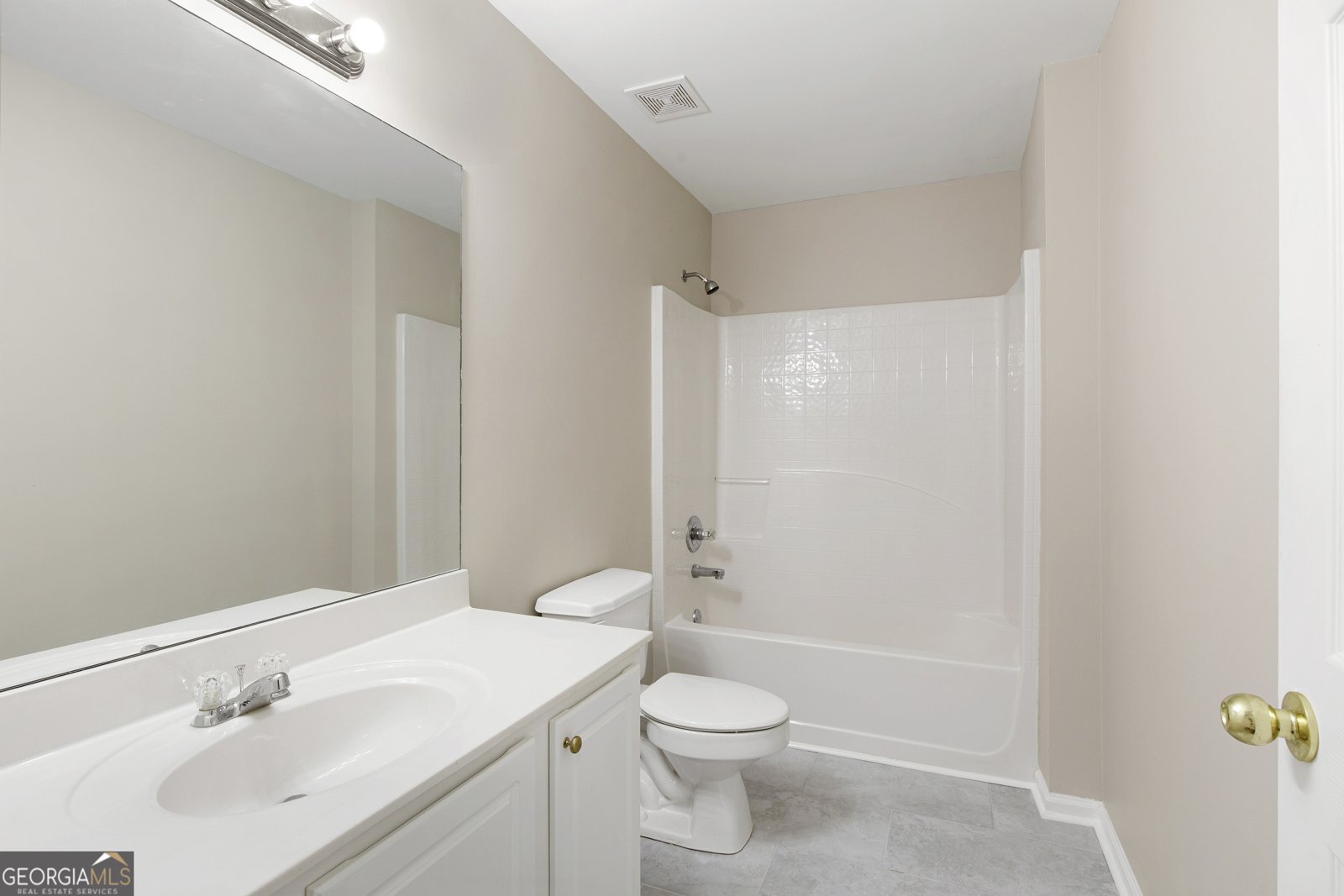 4071 Cottage Oaks Drive Acworth - 25