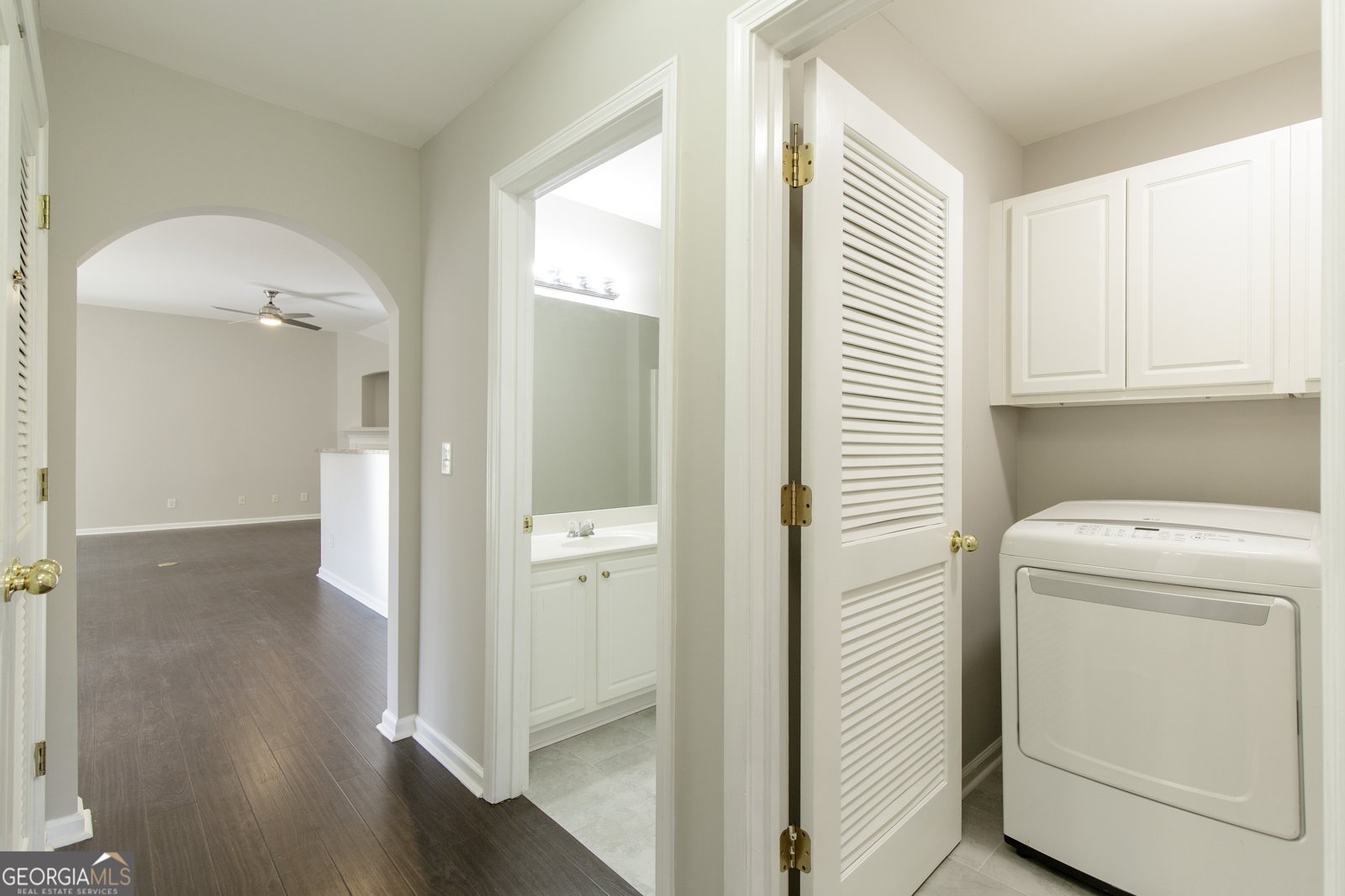 4071 Cottage Oaks Drive Acworth - 27