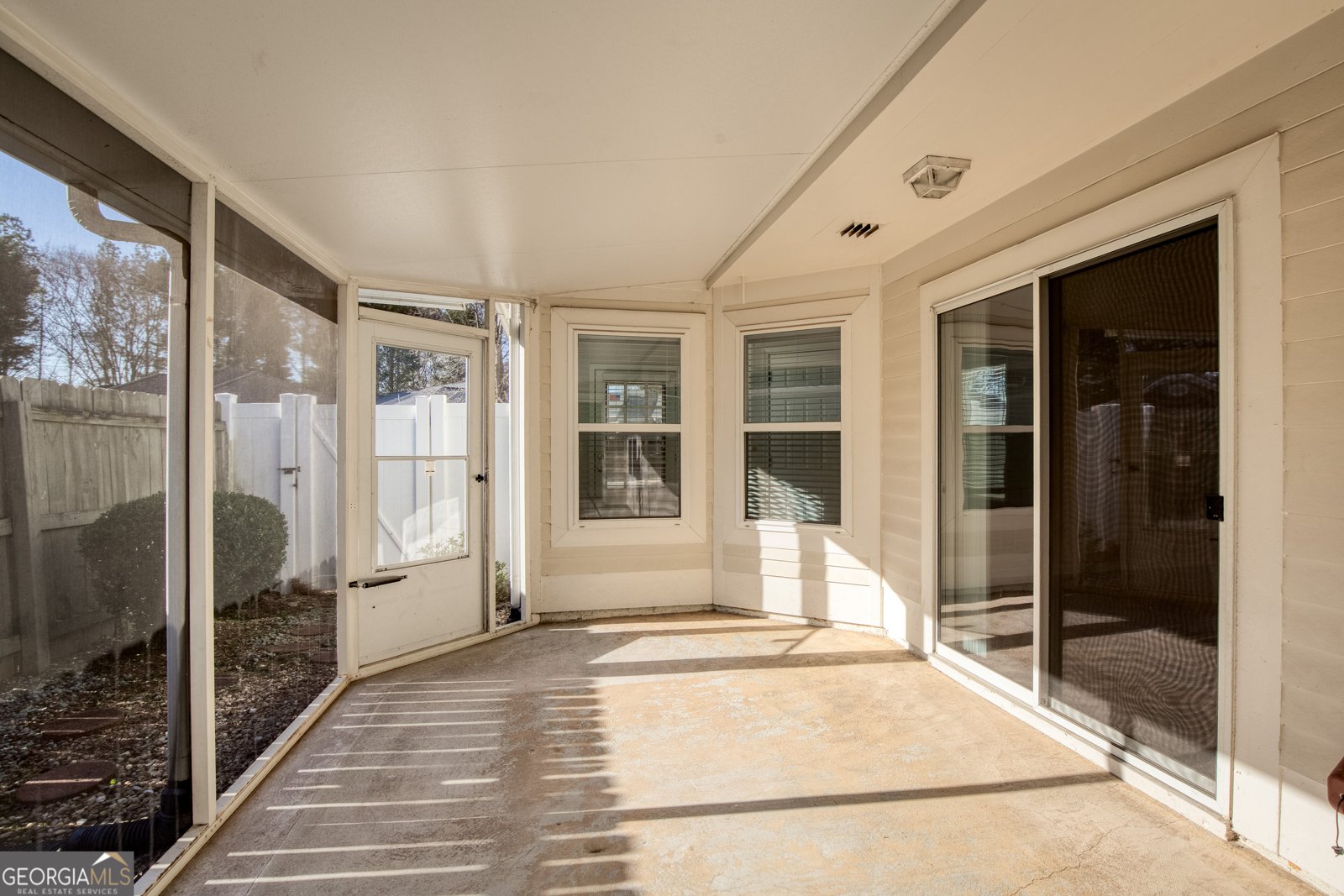 4071 Cottage Oaks Drive Acworth - 29
