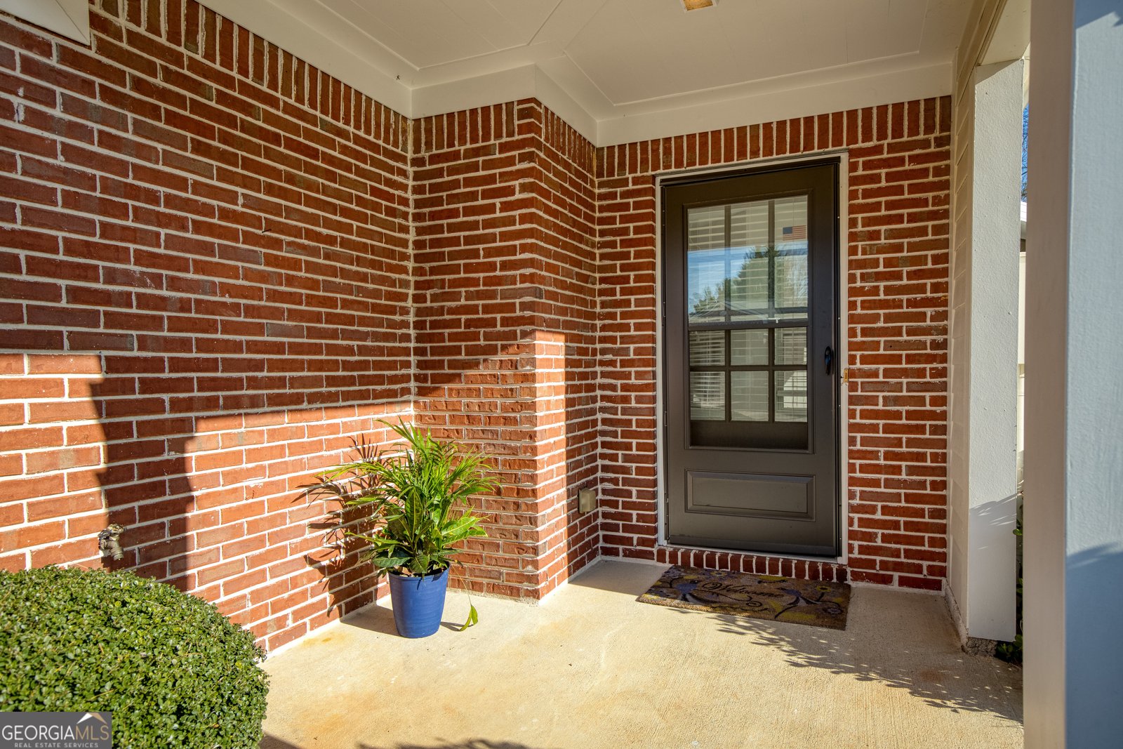 4071 Cottage Oaks Drive Acworth - 3