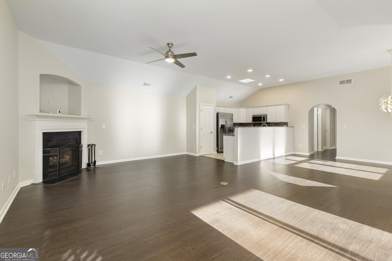 4071 Cottage Oaks Drive Acworth - 6