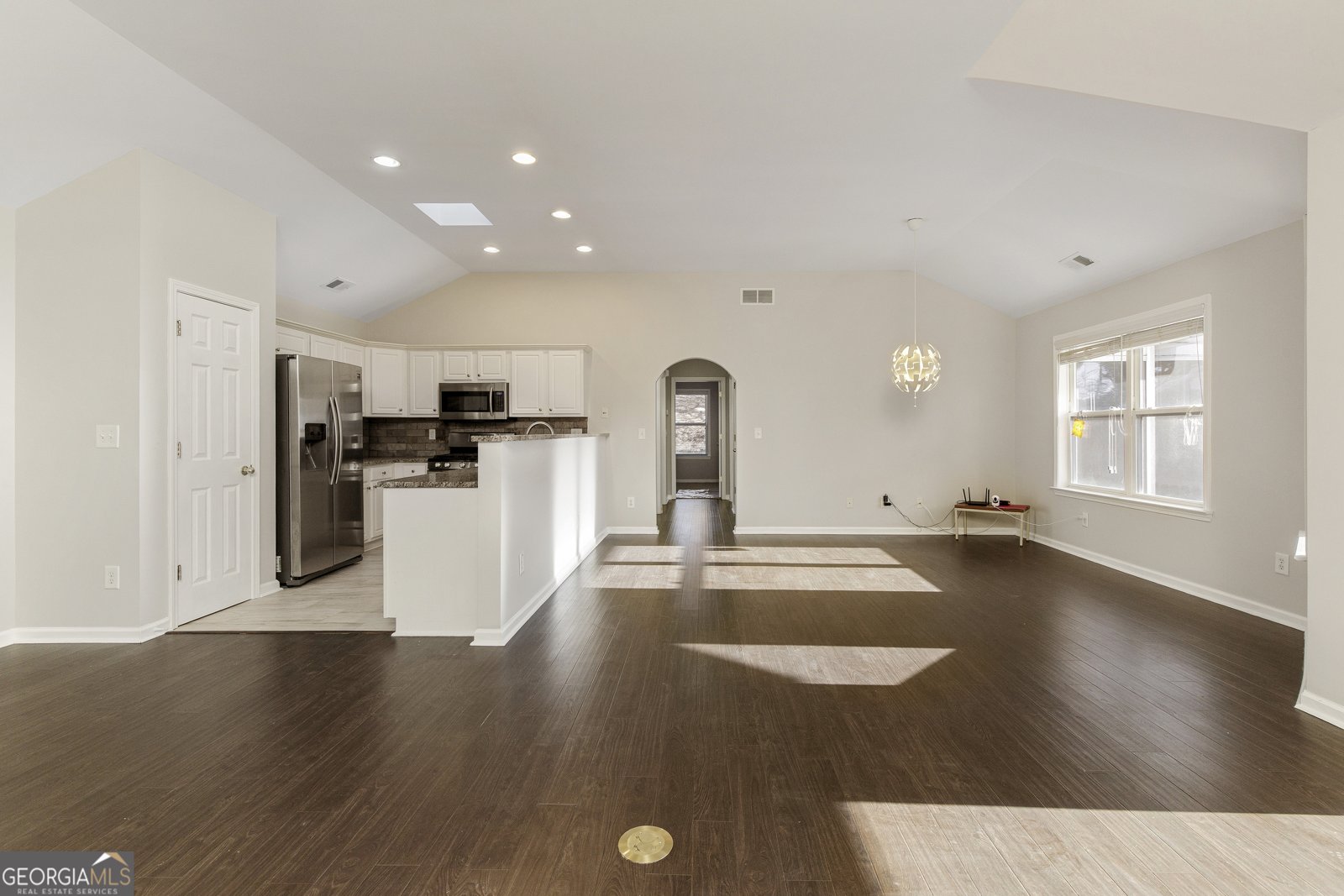 4071 Cottage Oaks Drive Acworth - 7
