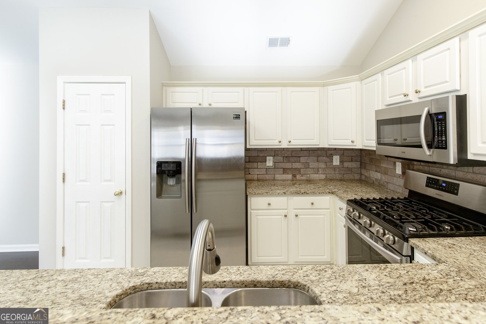 4071 Cottage Oaks Drive Acworth - 9